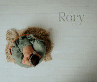 b: Rory 9-2023