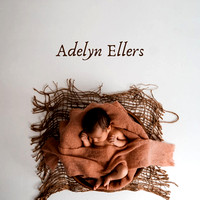 Adelyn Ellers