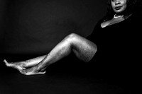 DSC04817