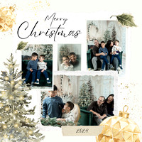 Christmas Minis-5