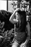 DSC02924-2