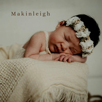 Makinleigh