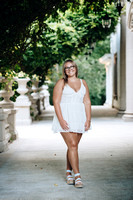 DSC08087